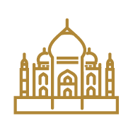 MEDIO y LEJANO ORIENTE